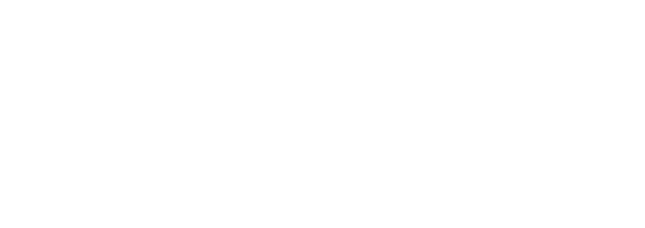 Cogna