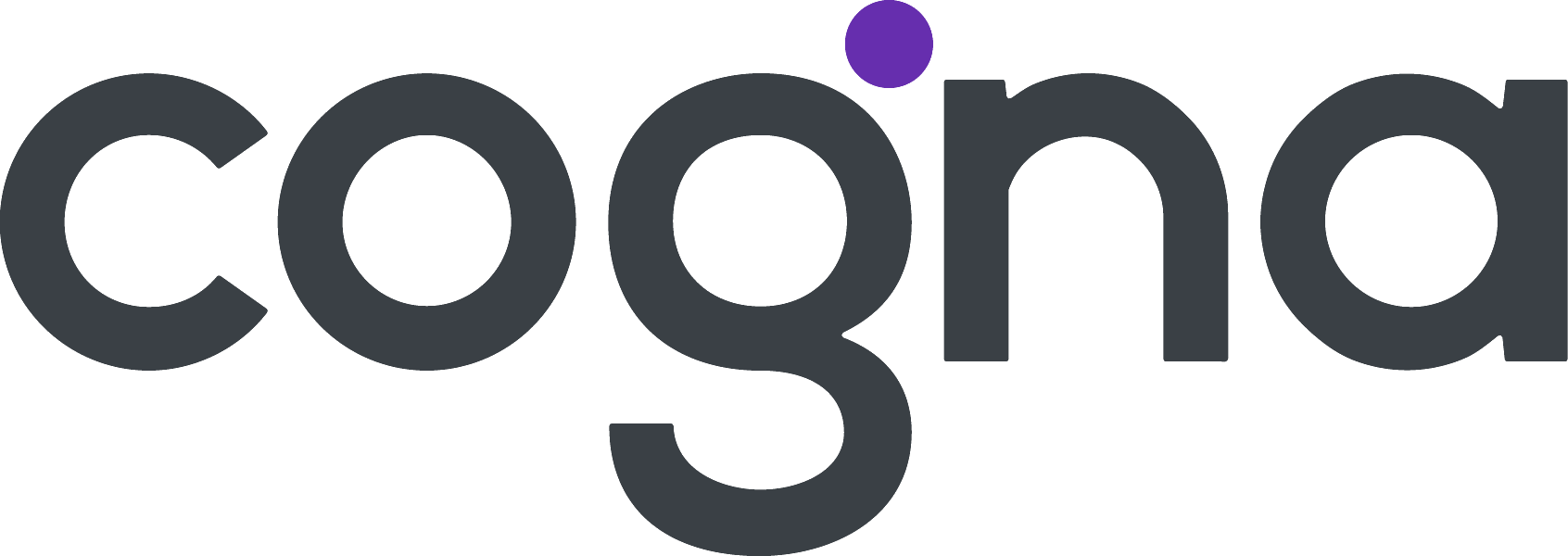 Cogna